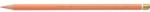 KOH-I-NOOR Creion colorat KOH-I-NOOR Polycolor, orange piersica