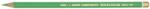 KOH-I-NOOR Creion colorat KOH-I-NOOR Polycolor, verde mar