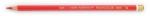 KOH-I-NOOR Creion colorat KOH-I-NOOR Polycolor, rosu carmin