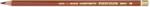 KOH-I-NOOR Creion colorat KOH-I-NOOR Polycolor, teracota mediu