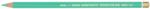 KOH-I-NOOR Creion colorat KOH-I-NOOR Polycolor, verde mazare