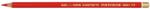 KOH-I-NOOR Creion colorat KOH-I-NOOR Polycolor, rosu pyrrole