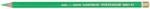 KOH-I-NOOR Creion colorat KOH-I-NOOR Polycolor, verde deschis