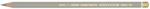 KOH-I-NOOR Creion colorat KOH-I-NOOR Polycolor, gri platinat