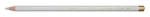 KOH-I-NOOR Creion colorat KOH-I-NOOR Polycolor, gri rece 1