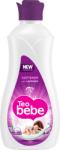 Teo Bebe Future Teo Bebe Balsam de rufe, 1.5 L, 75 spalari, Lavender