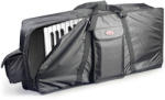 Stagg Калъф за синтезатор stagg - Модел k10-099 10мм подплата