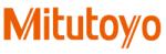 Mitutoyo Thermally Insulating Plate Assembly 293-145-30 04AZC085 (293-145-30)