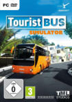 Aerosoft Tourist Bus Simulator (PC)