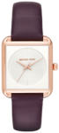 Michael Kors MK2585 Ceas