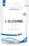 Nutriversum Basic - L-Glutamine 500 g