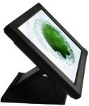 Zeus ZT 1701-TM Monitor