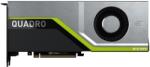 PNY Quadro RTX 5000 16GB GDDR6 256bit (VCQRTX5000-16GB) Placa video