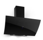 Klarstein TK15-Annabelle 90cm