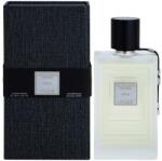 Lalique Woody Gold EDP 100 ml