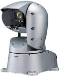 Panasonic AW-HR140 Camera web