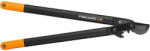 Fiskars PowerGear L 112590/1000584