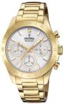 Festina F20400/1