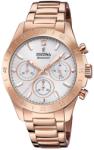 Festina F20399/1 Ceas