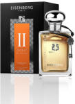 EISENBERG Secret II Bois Precieux EDP 100 ml