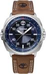 Timberland Williston TBL15516JS03 Ceas