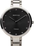 Bering 11334-772 Ceas