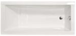 Besco Modern 140x70 cm (MOD14070)