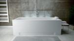 Besco Modern 150x70 cm (WAM-150-MO)