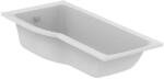 Ideal Standard Connect 170x80 cm (E113401)