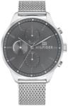 Tommy Hilfiger Chase 1791484 Ceas