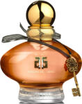 EISENBERG Secret II Jardin des Sens EDP 100 ml