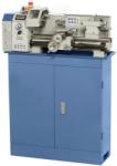 Bernardo Profi 400 G (03-1037)