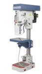 Bernardo SB 40 Profi (01-1175XL)