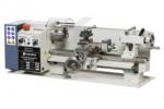 Bernardo Hobby 350 VDM (03-1029)