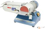 Bernardo BDS 75-2 (05-1198)