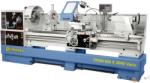 Bernardo Titan 660 x 3000 Vario (03-1355XL)