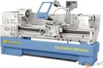Bernardo Solid 460 x 2000 Vario (03-1322XL)