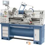 Bernardo Master 380 (03-1286BXL)