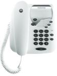 Motorola CT1