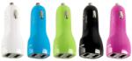 Serioux SRXA-CARCH2.1BLK