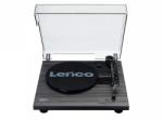 Lenco LS-10BK