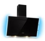 Klarstein Mirage 90 Black (CGCH3-Mirage-90) Hota