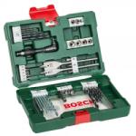 Bosch V-Line 41 (2607017316) Trusa unelte