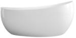 Villeroy & Boch Aveo New Generation 190x95 cm