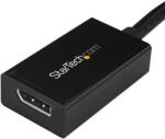 StarTech DVI2DP2