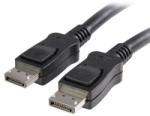 StarTech DISPL2M