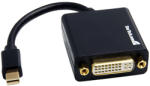StarTech MDP2DVI