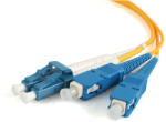 StarTech SMFIBLCSC1