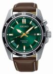 Seiko SKA791P1 Ceas