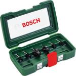 Bosch 2607019464